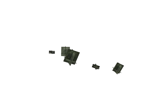 cs6_06_props_p131_04_lod, a GTA V map model