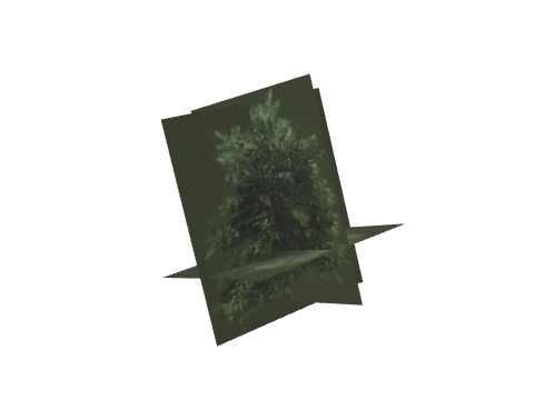 cs6_06_props_p131_15_lod, a GTA V map model
