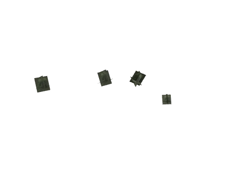 cs6_06_props_p131_17_lod, a GTA V map model