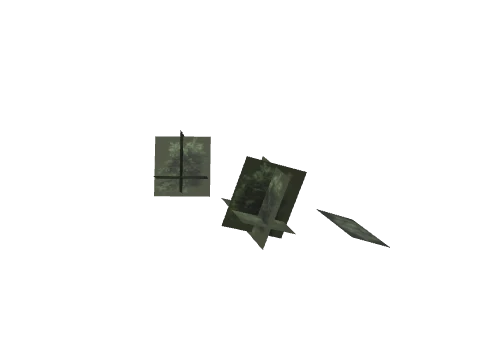 cs6_06_props_p131_18_lod, a GTA V map model
