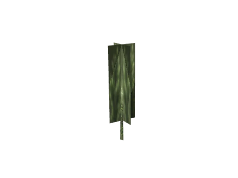cs6_06_props_p131_22_lod, a GTA V map model