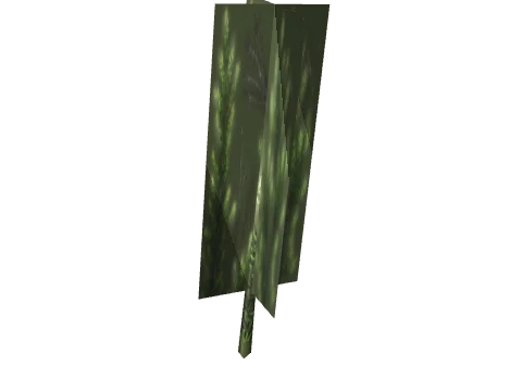 cs6_06_props_p131_24_lod, a GTA V map model