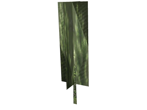 cs6_06_props_p131_31_lod, a GTA V map model