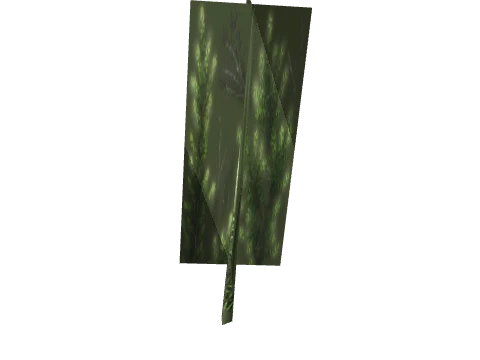 cs6_06_props_p131_32_lod, a GTA V map model