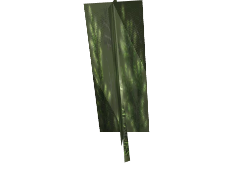 cs6_06_props_p131_33_lod, a GTA V map model