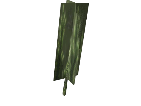 cs6_06_props_p131_35_lod, a GTA V map model