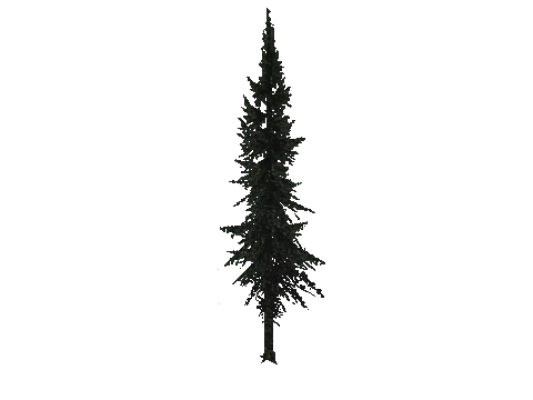 cs6_06_props_p131_40_lod, a GTA V map model