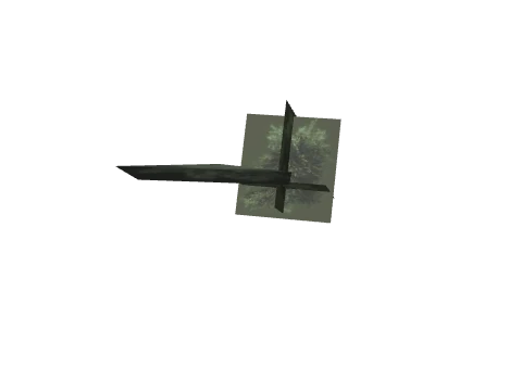 cs6_06_props_p131_45_lod, a GTA V map model