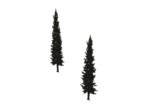 cs6_06_props_p131_46_lod, a GTA V map model
