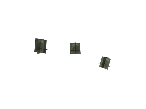 cs6_06_props_p132_03_lod, a GTA V map model