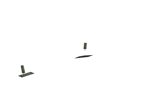 cs6_06_props_p132_05_lod, a GTA V map model