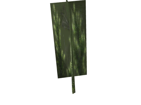 cs6_06_props_p132_08_lod, a GTA V map model