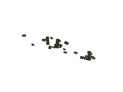 cs6_06_props_p133_05_lod, a GTA V map model