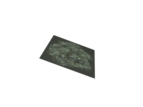 cs6_06_props_p133_07_lod, a GTA V map model
