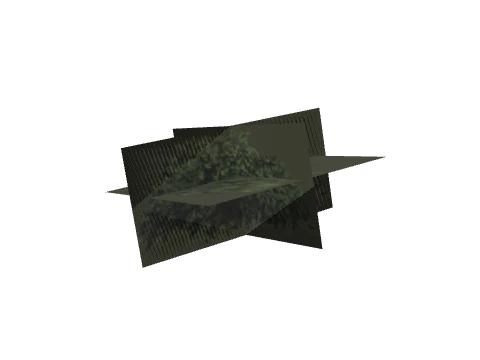cs6_06_props_p135_03_lod, a GTA V map model