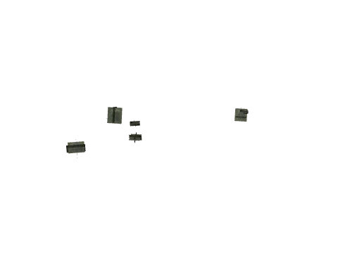 cs6_06_props_p135_04_lod, a GTA V map model