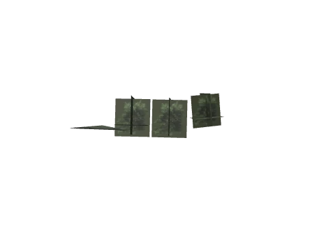 cs6_06_props_p135_10_lod, a GTA V map model