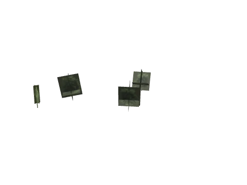 cs6_06_props_p135_12_lod, a GTA V map model