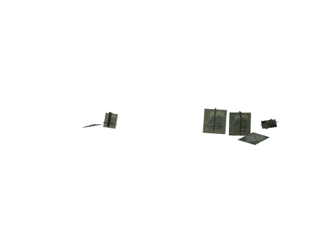 cs6_06_props_p135_13_lod, a GTA V map model