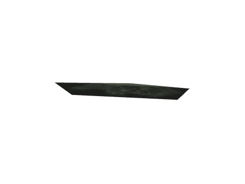cs6_06_props_p135_14_lod, a GTA V map model