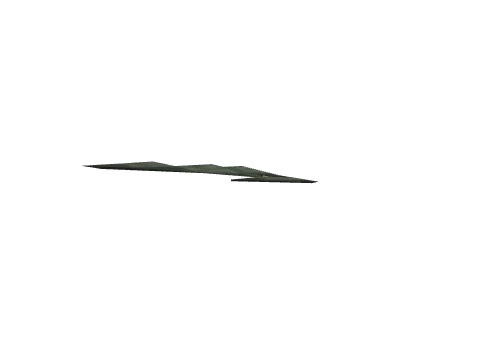 cs6_06_props_p135_23_lod, a GTA V map model