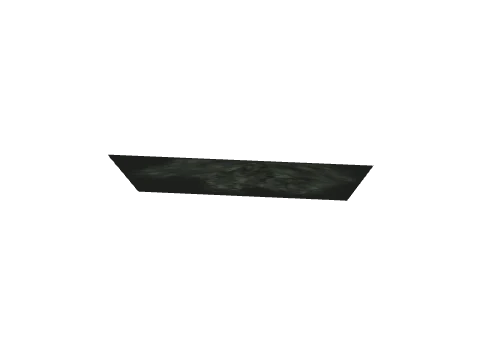 cs6_06_props_p135_30_lod, a GTA V map model