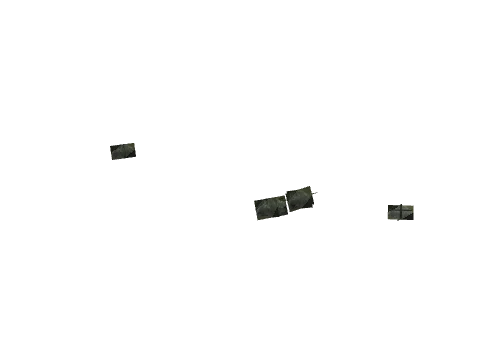cs6_06_props_p136_03_lod, a GTA V map model