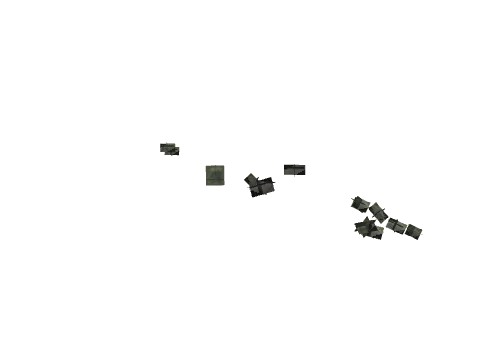 cs6_06_props_p136_04_lod, a GTA V map model