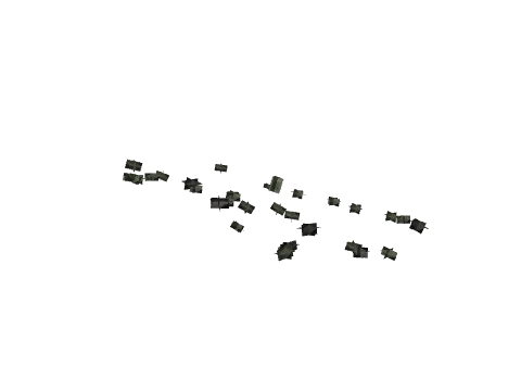 cs6_06_props_p136_08_lod, a GTA V map model