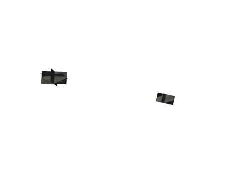 cs6_06_props_p136_21_lod, a GTA V map model