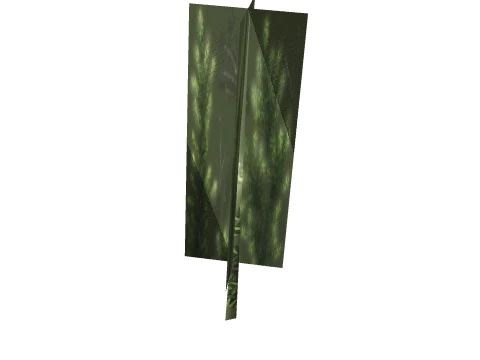 cs6_06_props_p136_71_lod, a GTA V map model