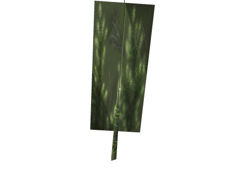 cs6_06_props_p136_72_lod, a GTA V map model