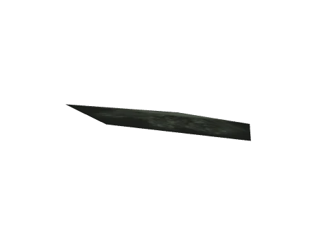 cs6_06_props_p136_75_lod, a GTA V map model