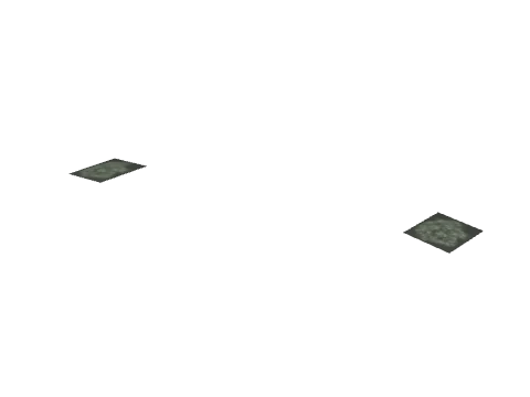 cs6_06_props_p136_76_lod, a GTA V map model