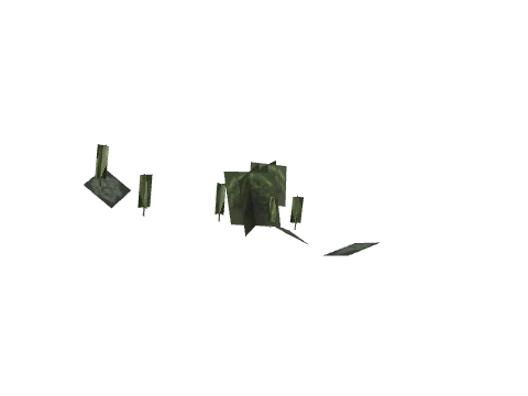 cs6_06_props_p136_78_lod, a GTA V map model