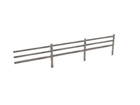 cs6_06_props_p136_81_lod, a GTA V map model
