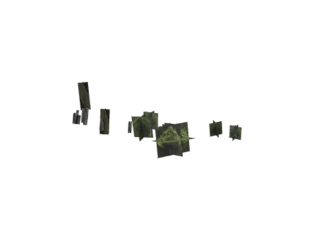 cs6_06_props_p136_slod, a GTA V map model