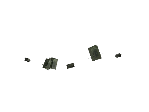 cs6_06_props_p137_02_lod, a GTA V map model