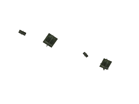 cs6_06_props_p137_03_lod, a GTA V map model