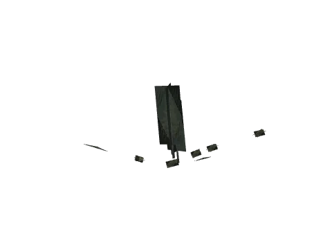 cs6_06_props_p137_05_lod, a GTA V map model