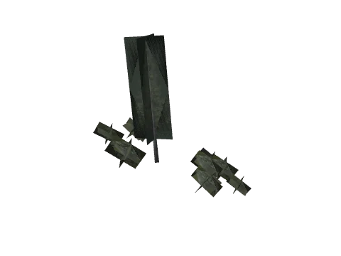 cs6_06_props_p137_08_lod, a GTA V map model