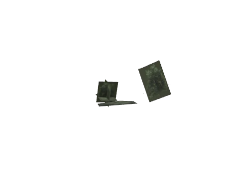 cs6_06_props_p137_09_lod, a GTA V map model