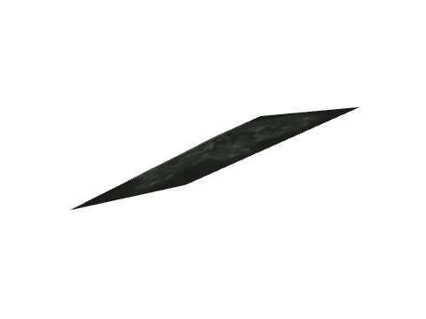 cs6_06_props_p137_10_lod, a GTA V map model