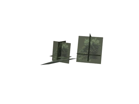 cs6_06_props_p137_13_lod, a GTA V map model