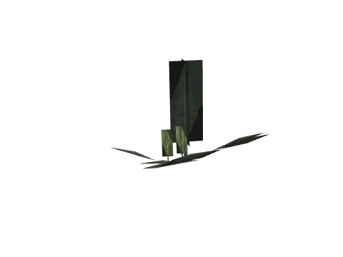 cs6_06_props_p137_15_lod, a GTA V map model