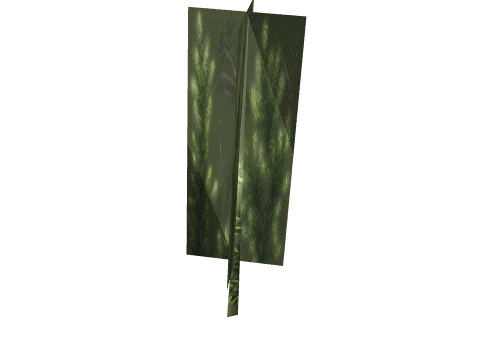 cs6_06_props_p137_23_lod, a GTA V map model