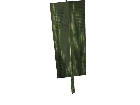cs6_06_props_p137_25_lod, a GTA V map model