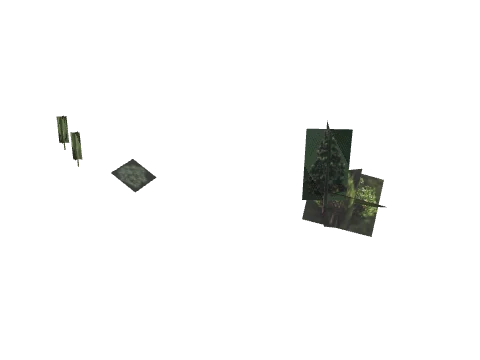 cs6_06_props_p137_27_lod, a GTA V map model