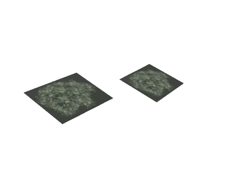 cs6_06_props_p137_29_lod, a GTA V map model