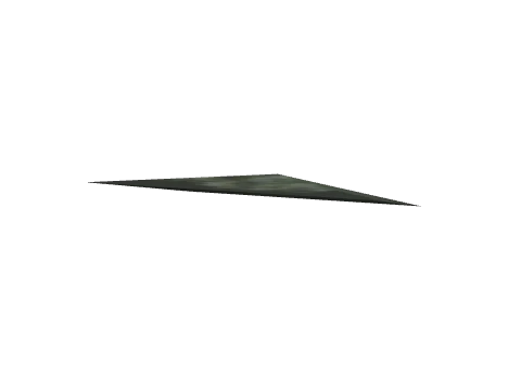 cs6_06_props_p137_30_lod, a GTA V map model